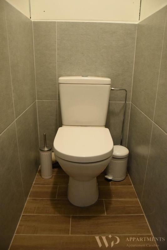Residentie Caraibes, 9De Verdieping Blankenberge Ngoại thất bức ảnh