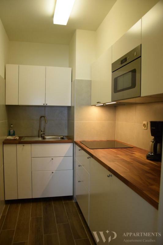 Residentie Caraibes, 9De Verdieping Blankenberge Ngoại thất bức ảnh