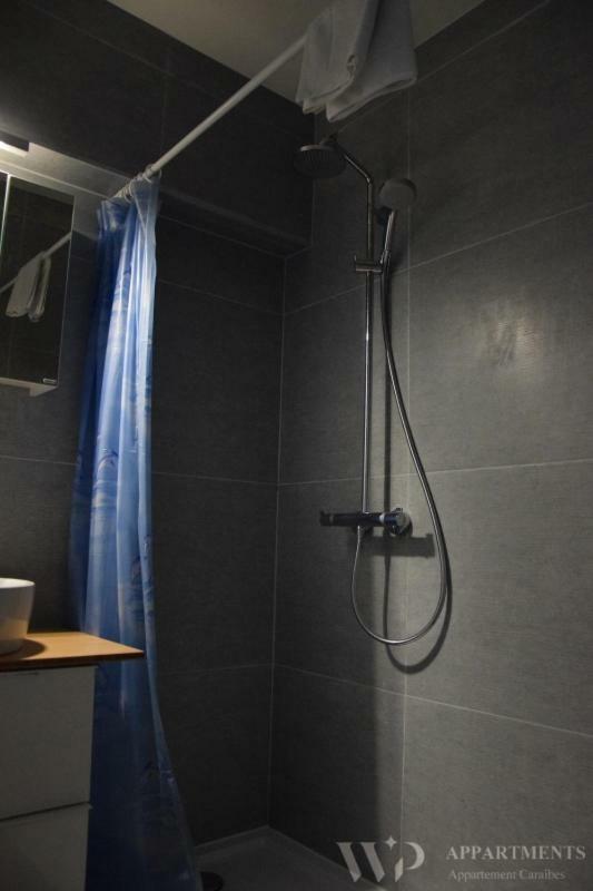 Residentie Caraibes, 9De Verdieping Blankenberge Ngoại thất bức ảnh