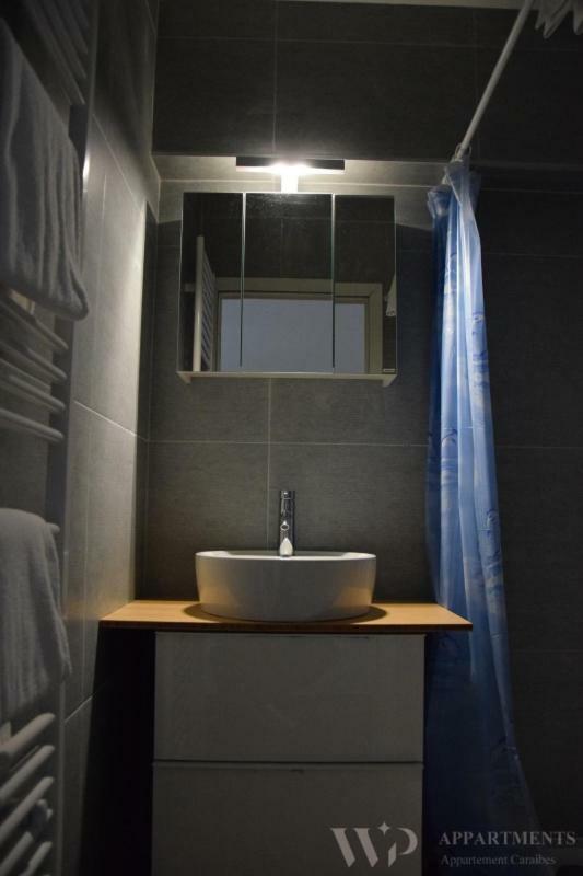 Residentie Caraibes, 9De Verdieping Blankenberge Ngoại thất bức ảnh